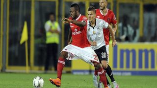 Pronostico Perugia-Spezia 05/05/17 Pronostico Perugia-Spezia 05/05/17