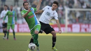 Pronostico Spal-Pro Vercelli 07/05/17 Pronostico Spal-Pro Vercelli 07/05/17