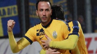 Pronostico Virtus Entella-Hellas Verona 06/05/17 Pronostico Virtus Entella-Hellas Verona 06/05/17