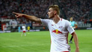 Pronostico RB Lipsia-Bayern Monaco 13/05/17 Pronostico RB Lipsia-Bayern Monaco 13/05/17