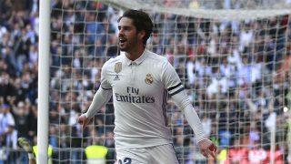 Pronostico Real Madrid-Siviglia 14-05-17