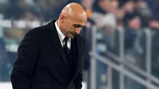 Pronostico Roma-Juventus 14/05/17