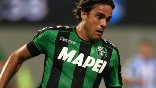 Pronostico Sassuolo-Fiorentina 07/04/17