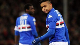 Pronostico Udinese-Sampdoria 21/05/17