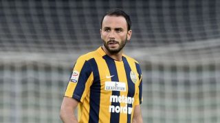 Pronostico Verona-Carpi 13/05/17 Pronostico Verona-Carpi 13/05/17