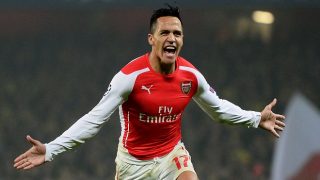 Pronostico Arsenal-Everton 21-05-17 Pronostico Arsenal-Everton 21-05-17