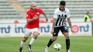 Pronostico Bari-Ascoli 14/05/17 Pronostico Bari-Ascoli 14/05/17