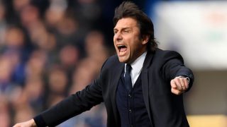 Pronostico West Bromwich-Chelsea 12-05-17 Pronostico West Bromwich-Chelsea 12-05-17