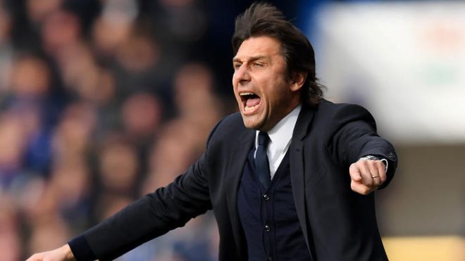 pronostico wba-chelsea