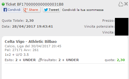 combo celta vigo-atletico bilbao vincente