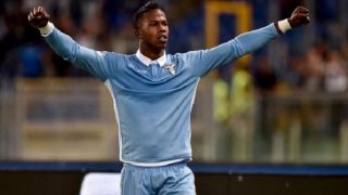 Pronostico Lazio-Sampdoria 07-05-17