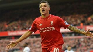 Pronostico Liverpool-Middlesbrough 21-05-17 Pronostico Liverpool-Middlesbrough 21-05-17