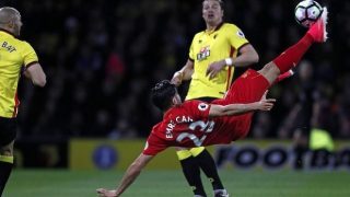 Pronostico Liverpool-Southampton 07-05-17 Pronostico Liverpool-Southampton 07-05-17