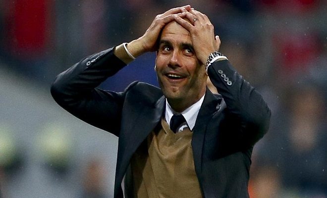 pronostico manchester city-crystal palace