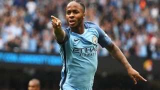 Pronostico Manchester City-Leicester 13-05-17 Pronostico Manchester City-Leicester 13-05-17