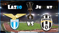 Pronostico Juventus-Lazio 17-05-17
