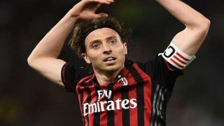 Pronostico Milan-Bologna 21-05-17