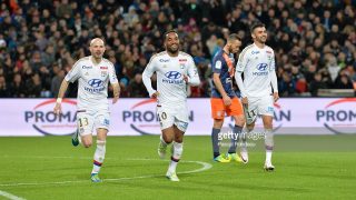 Pronostico Montpellier-Lione 14/05/17