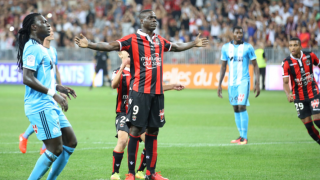 Pronostico Marsiglia-Nizza 07/05/17