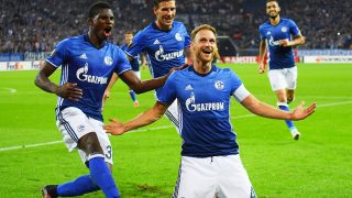 Pronostico Schalke-Amburgo 13/05/17 Pronostico Schalke-Amburgo 13/05/17