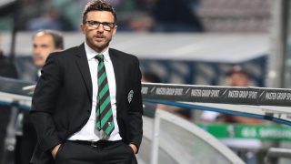 Pronostico Torino-Sassuolo 28-05-17