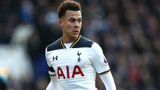 Pronostico Tottenham-Manchester United 14-05-17 Pronostico Tottenham-Manchester United 14-05-17