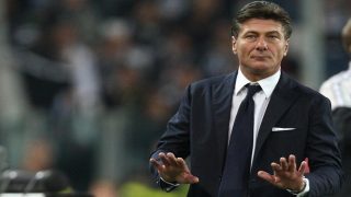 Pronostico Watford-Manchester City 21-05-17 Pronostico Watford-Manchester City 21-05-17