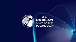 Pronostico Polonia U21-Svezia U21 19/06/17