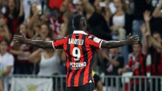 Pronostico Nizza-Ajax 26-07-17