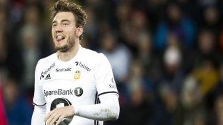 Pronostico Rosenborg-Celtic 02-08-17