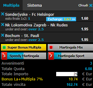 scommesse pronte di oggi 2017-07-28