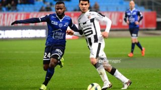 Pronostico Troyes-Rennes 05/08/17