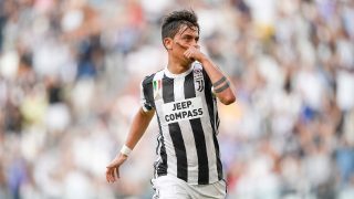 Pronostico Genoa-Juventus 26-08-17