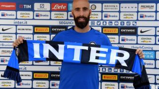 Pronostico Inter-Fiorentina del 20-08-17