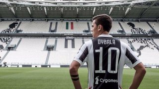 Pronostico Juventus-Cagliari 19-08-17