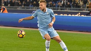 Pronostico Lazio-Spal 20/08/17