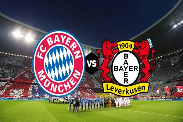 Pronostico Bayern Monaco-Bayer Leverkusen