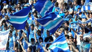 Pronostico Empoli-Bari 03/09/17 Pronostico Empoli-Bari 03/09/17