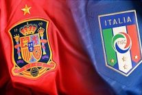 Pronostico Spagna-Italia 02/09/17