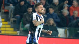 Pronostico Spal-Udinese 27-08-17