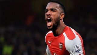 Pronostico Arsenal-Leicester 11-08-17