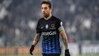 Pronostico Atalanta-Roma 20-08-17