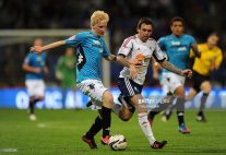 Pronostico Bolton-Derby County 19/08/17 Pronostico Bolton-Derby County 19/08/17