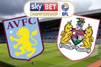 Pronostico Bristol City-Aston Villa 25/08/17 Pronostico Bristol City-Aston Villa 25/08/17