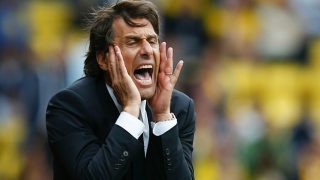 Pronostico Chelsea-Burnley 12-08-17