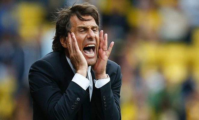 pronostico chelsea-burnley