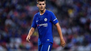 Pronostico Chelsea-Everton 27-08-17 Pronostico Chelsea-Everton 27-08-17