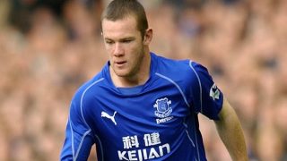 Pronostico Everton-Stoke 12-08-17