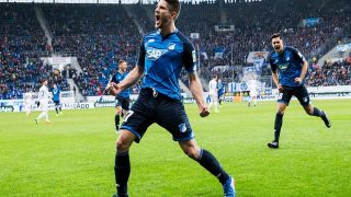Pronostico Hoffenheim-Liverpool 15-08-17