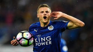 Pronostico Leicester-Brighton 19-08-17